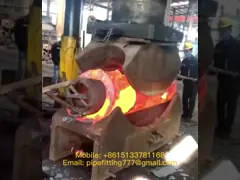 Сваривая 90 ODM дюйма ASTM B16.9 WP11 штуцера локтя 14 степени video