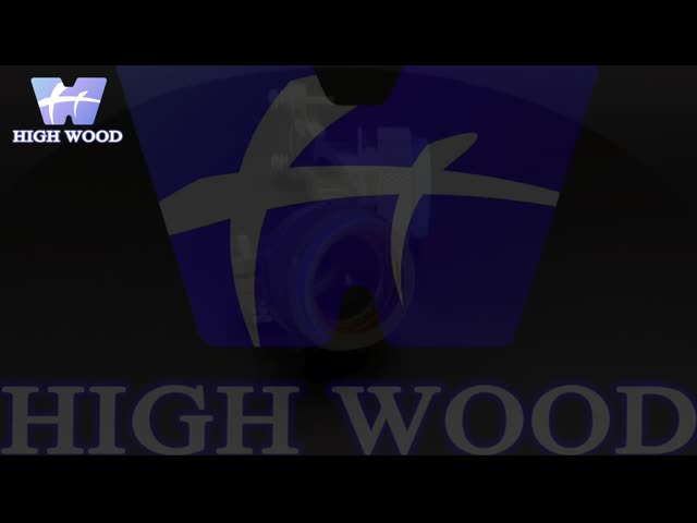 Plug Socket Seal Cover , D38999/33W11R,D38999 Series Ⅲ