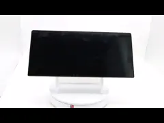 Навигации GPS автомобиля WiFi 4G Carplay HD экран аудио большой навигация андроида 12,3 дюймов всеобщая video