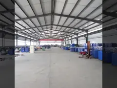 China Braided Rubber Hose Cutting Machine High Pressure Portable Hydraulic Easy Operating supplier