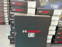 PCWINMAX H61 Intel PC Motherboard Socket LGA1155 DDR4 DDR3 video