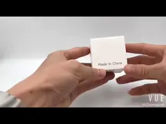 Гнезда штепсельной вилки Tuya Wifi дистанционное управление 16A США электрического умного стандартное беспроводное video