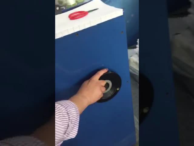 8 ciclos manuais obrigatórios semi automáticos da máquina de emperramento 45 do livro da máquina de costura das agulhas/minuto