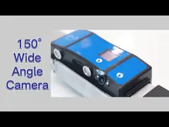 Jointech JT705C Long Battery Container Video Gps Tracking Lock for Cargo Transportation with Remote Unlock