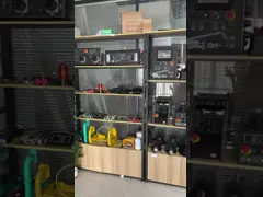 China GENIE PART # 105288 105288GT Electronic Control Unit GEN 5 supplier