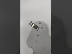 300 Вт MOPA Волоконный лазер Мощный импульсный лазерный гравер Mopa с водяным охлаждением video