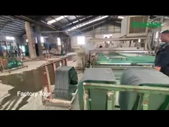 R200-5 R-5 HITACHI Excavator Glass Replacement Front Up Position A