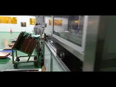 ПКБ частоты материалХигх 6лаер ФР4 с изготовлением ПКБ прототипа толщины неэтилированным ХАЛ 1.0мм video