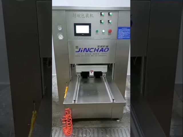 8つの赤いプラスチック使い捨て可能なボールのあたりのOz 240Ml PPの使い捨て可能なプラスチック ボール