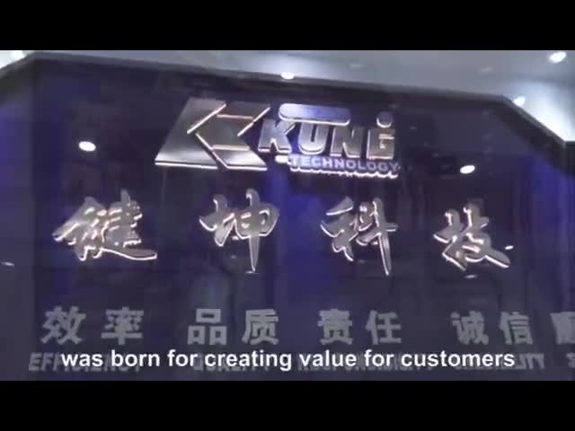 Модные ремни с флип-флопами и ремнями из ПВХ видео