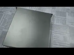 Горячая продажа 48В Батарея с подставкой video