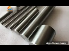 Высокая Адвокатура циркония точки плавления для регуляции сильно въедливых химикатов video