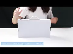 Медиа-проигрыватель ядра квадрацикла коробки RK3288 медиа-проигрывателя signage андроида цифровой с LAN 4G BT wifi video