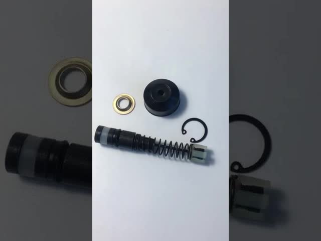 Auto Engine Parts Brake Pump Repair Kit Clutch Master Cylinder Repair Kits MB012161