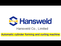 Полностью автоматический опарник PVC ЛЮБИМЦА делая машиной пластиковую машину трубки цилиндра делая и завивая video