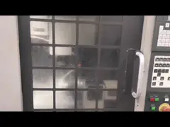 Stalowy słupek magnetyczny do podnoszenia ciężarów / selektor ciężaru do klubów gimnastycznych