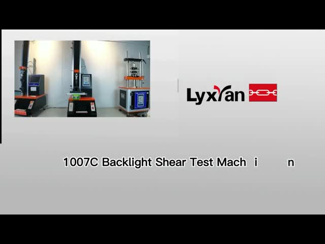 поляризатор 220V 50Hz электронный тестер Hz-1007e прочности корки 180 градусов