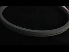 Силикон привел неоновое 3500K с Lumileds привел шаг обломока 2 video