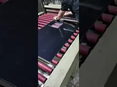 Изготовленные на заказ панели двери холодильника домочадца 229l video