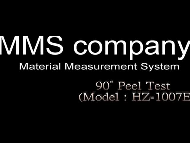 Универсальный тест на протяженность Машина для ухода за кожей Насос головы Точность высокая точность 0,5 градуса Максимальная нагрузка 2KN HZ-1007A видео