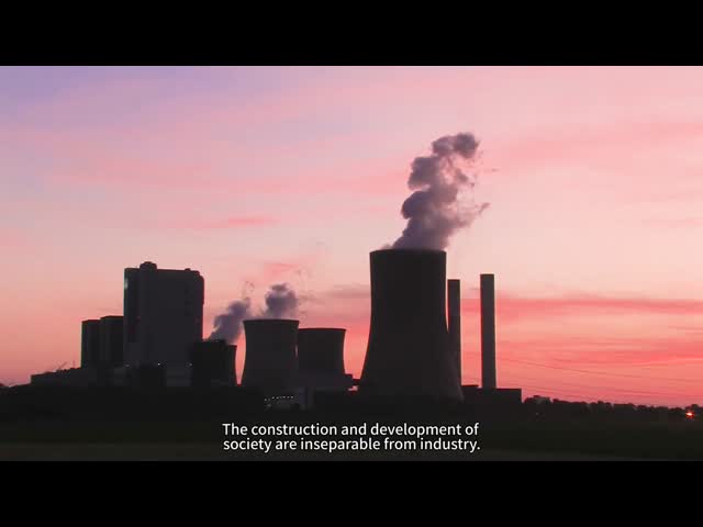 Медным ячеистая сеть ASTM сплетенная металлом с краем края зальбанда законченным закрепила петлей край