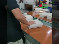 корабля энергии машины продукции фильтра 0.6Mpa фильтр нового длинный бортовой делая машину video