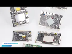 4G LTE POE Опциональный 10,1 дюймовый коммерческий ЖК-дисплей WIFI BT LAN Tft Screen IPS сенсорный планшет Sunchip video