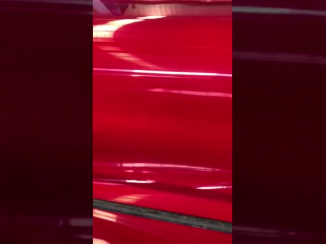 Folha de borracha de silicone resistente a altas temperaturas para laminador de pressão a vácuo solar