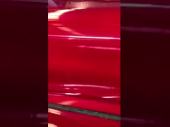 Силиконовый каучуковый лист, устойчивый к высокой температуре, для ламинирования солнечной вакуумной прессы video