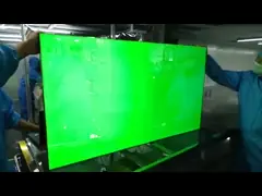 10,4» прозрачных дисплеев 12,1» 15 17 19 LCD - 86 4:3 16:9 FHD 1080P 4K для рекламировать показательного дела video