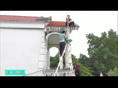 hybrid solar power systems 30kw 20kw 10kw Energy Storage Systems 3 Phase 40kwh Lithium Battery solar system