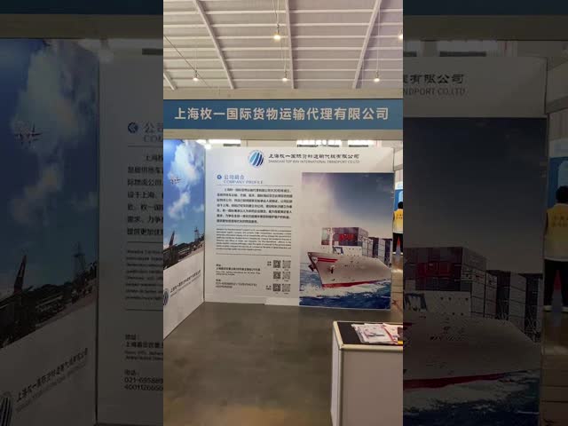 インドの各戸ごとサービスへの貨物運送業者中国
