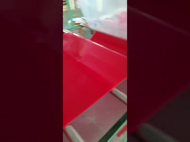 Silicone Rubber Sheet Without Smell for Electric Insulation and Corrosion Resistance