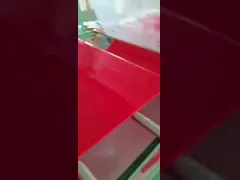 Silicone Rubber Sheet Without Smell for Electric Insulation and Corrosion Resistance