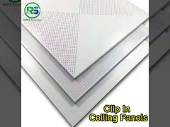 Красочное жалюзи сброса кондиционера с внутренней и внешней стеной video