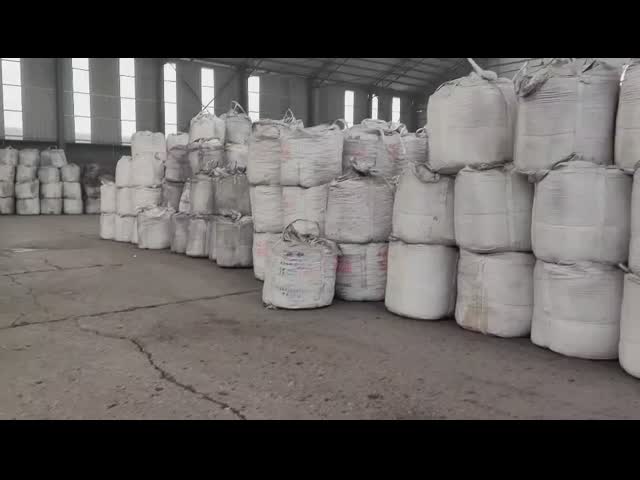 Alloy Elements Join Agent Ferro Silicon Alloy Fesi 65 Inoculant