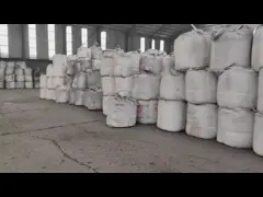 Сплав кремния электрической печи 72% Ferro по мере того как элементы сплава присоединяются к агенту video