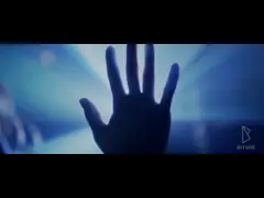 2025 Электромобиль 84,04 кВтч Вместимость батареи BYD Song Plus EV 175 км/ч Максимальная скорость EV Автомобиль Новейшая умная версия для семьи video