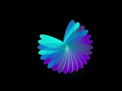 5ATM Waterproof Smartwatch 1.69 Inch Sports GPS Precise Trajectory Smartwatch