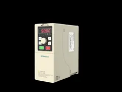 3D frequency converter of 2.2kw 380v 480v VFD