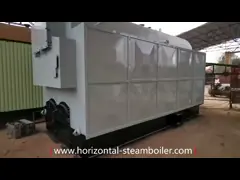 coal boiler,biomass boiler,biomass steam boiler,biomass boiler for sale