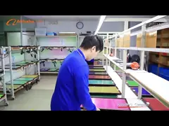 Планшет андроида экрана IPS планшета Линукса андроида RK3288 ядр 2+16GB квадрацикла 10,1 дюймов video