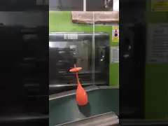 Аксессуары вина судомойки безопасные заклеймленные многоразовые пластиковые каннелюры Шампань 150ml 5oz video