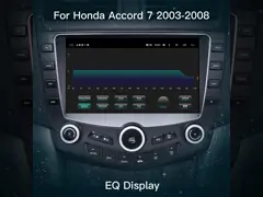 9 Android 11 Car Android Стерео GPS Navi Для 2013-2018 Dodge Ram 1500 2500 3500 video