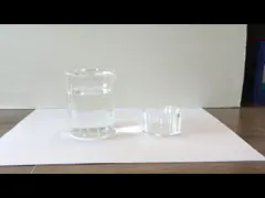 Liquid Amino Acid Chelated Calcium Magnesium For Agriculture Organic Fertilizer