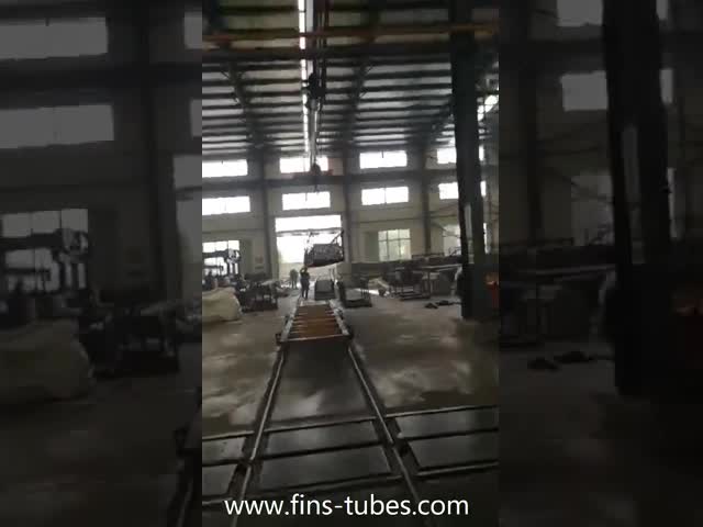 DELLOK  Copper Carbon Steel Corrugated Slot ASTM A106 Seamless Pipe