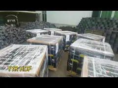 Ролики экскаватора Kubota55 нижние для строительств video