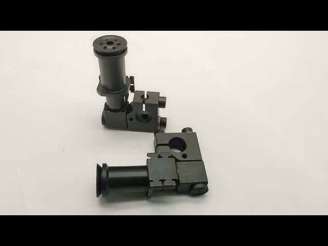 SM74 CD102 SM102 возместило части печатной машины запасные поднимая высасыватель ПОЛНОЕ C5.028.005F