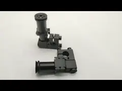 Pièces de rechange de machine d'impression offset de SM74 CD102 SM102 soulevant le surgeon C5.028.005F COMPLET