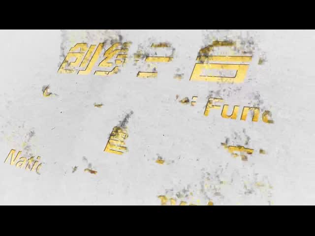 БАРБЕКЮ супа жаря мобильное оборудование теппаньяки многофункциональное для ресторана видео